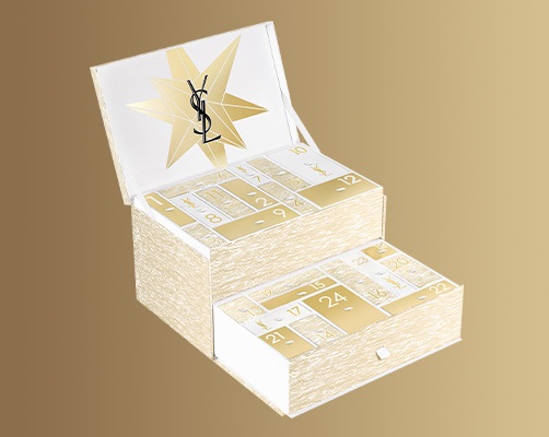 502x400 Advent Calendar